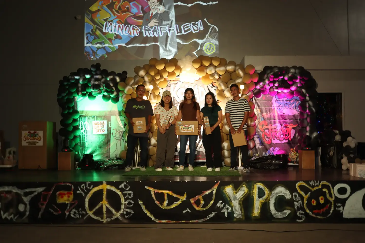 Employee Appreciation ypc123 (44).webp